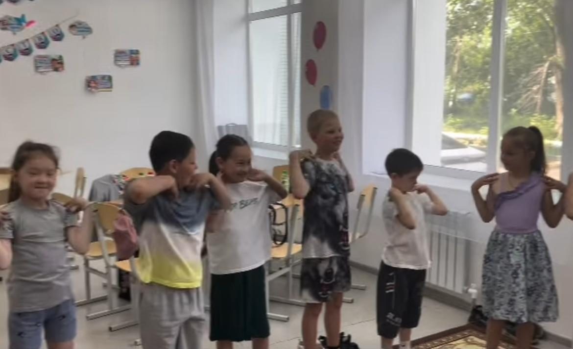 Кішкентай майлы жыныстық қатынас Онлайн порно мәжбүрлі куннилингус орыс